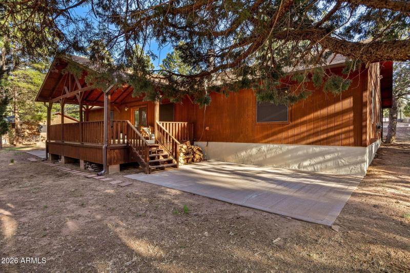 2202ForestParkDr-Heber-AZ-33