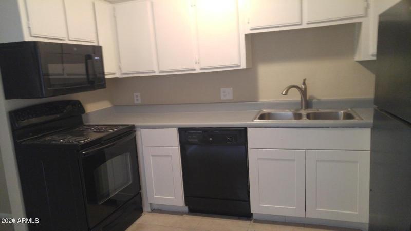 20250225180923663686000000-o