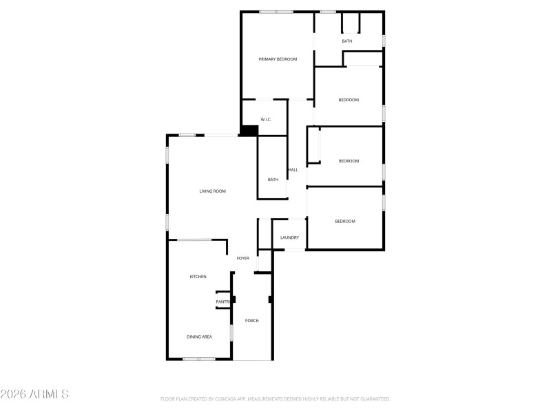 all_floors_4511_west_t__ryan_lane_laveen