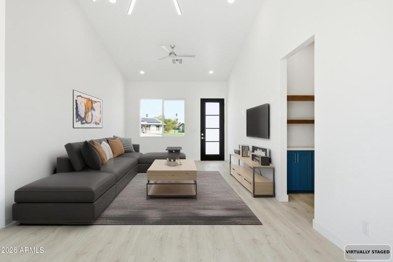 72eb758f-68b7-43fa-93fe-bd05c02c9154