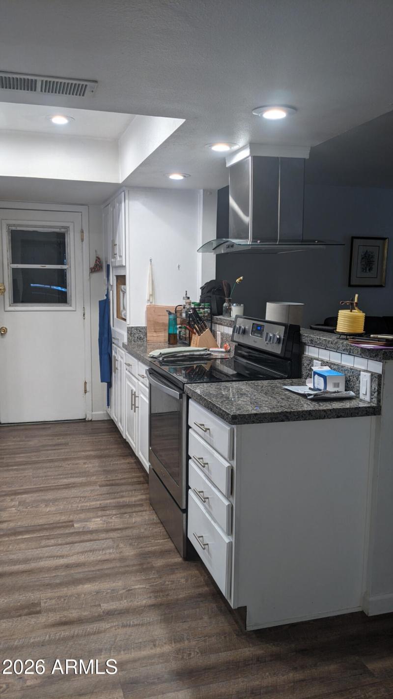 5) 55794-67f6f8f3a3d51