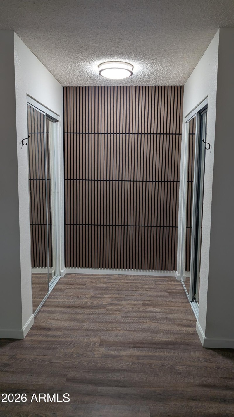 6) 67528-699a018230b67