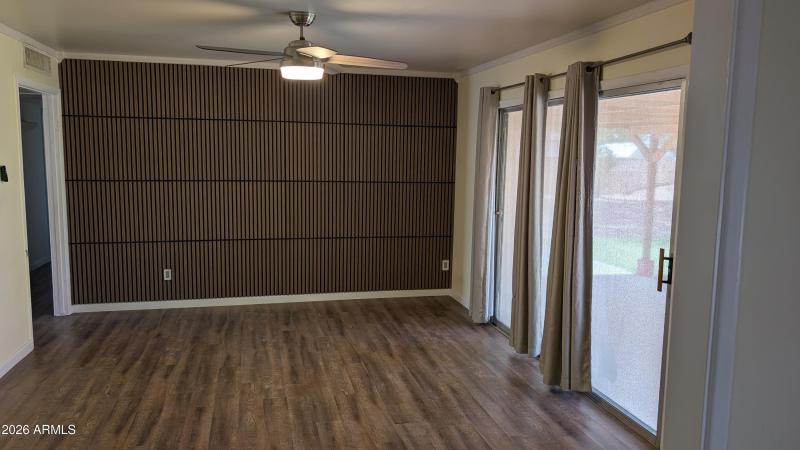 7) 67528-699a0195936b1