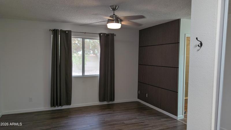 8) 67528-699a019b34e53