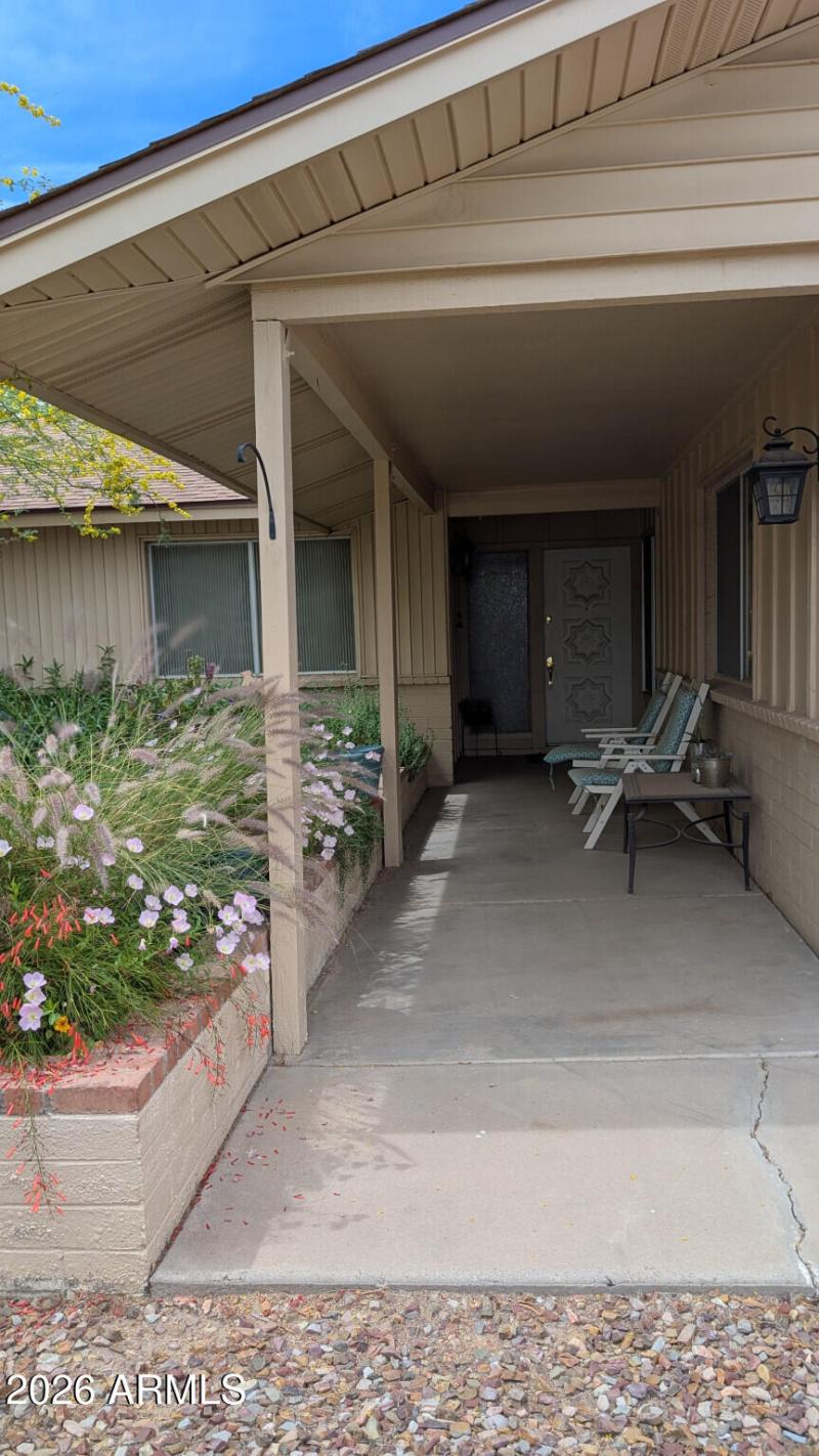 10) 55794-67fc76371e881