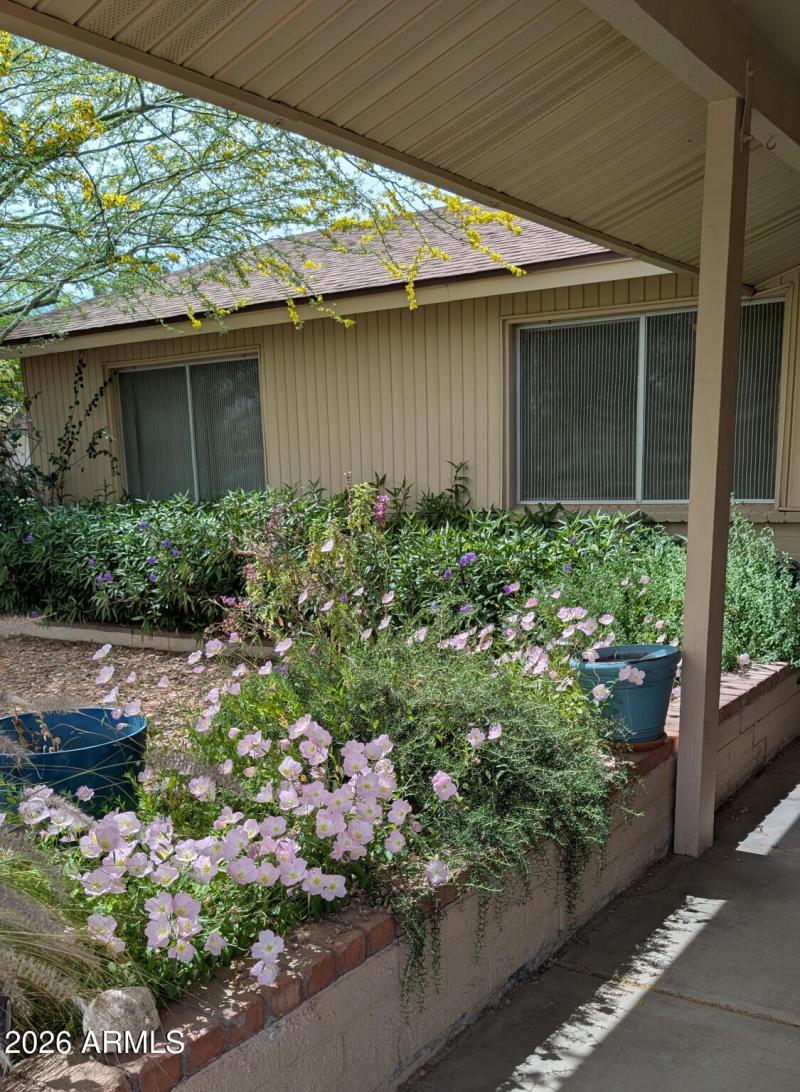 11) 55794-67fc7649e78b1