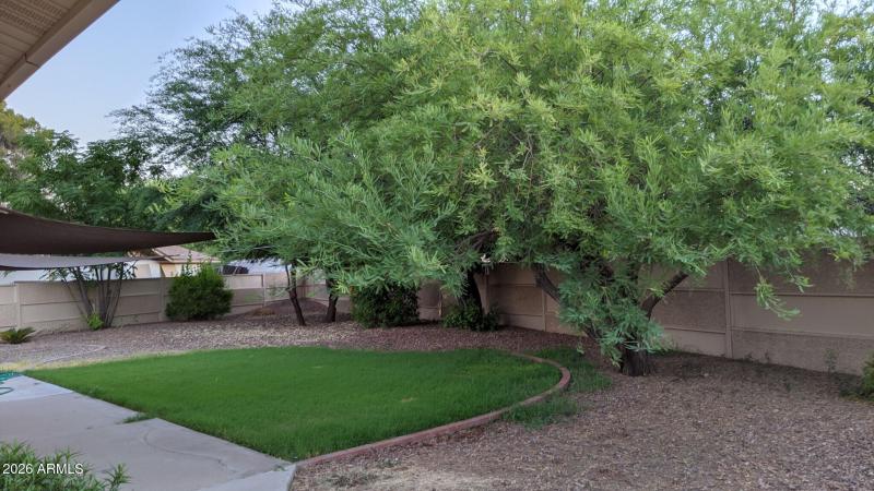 12) 55794-67f6f8c4b9d53