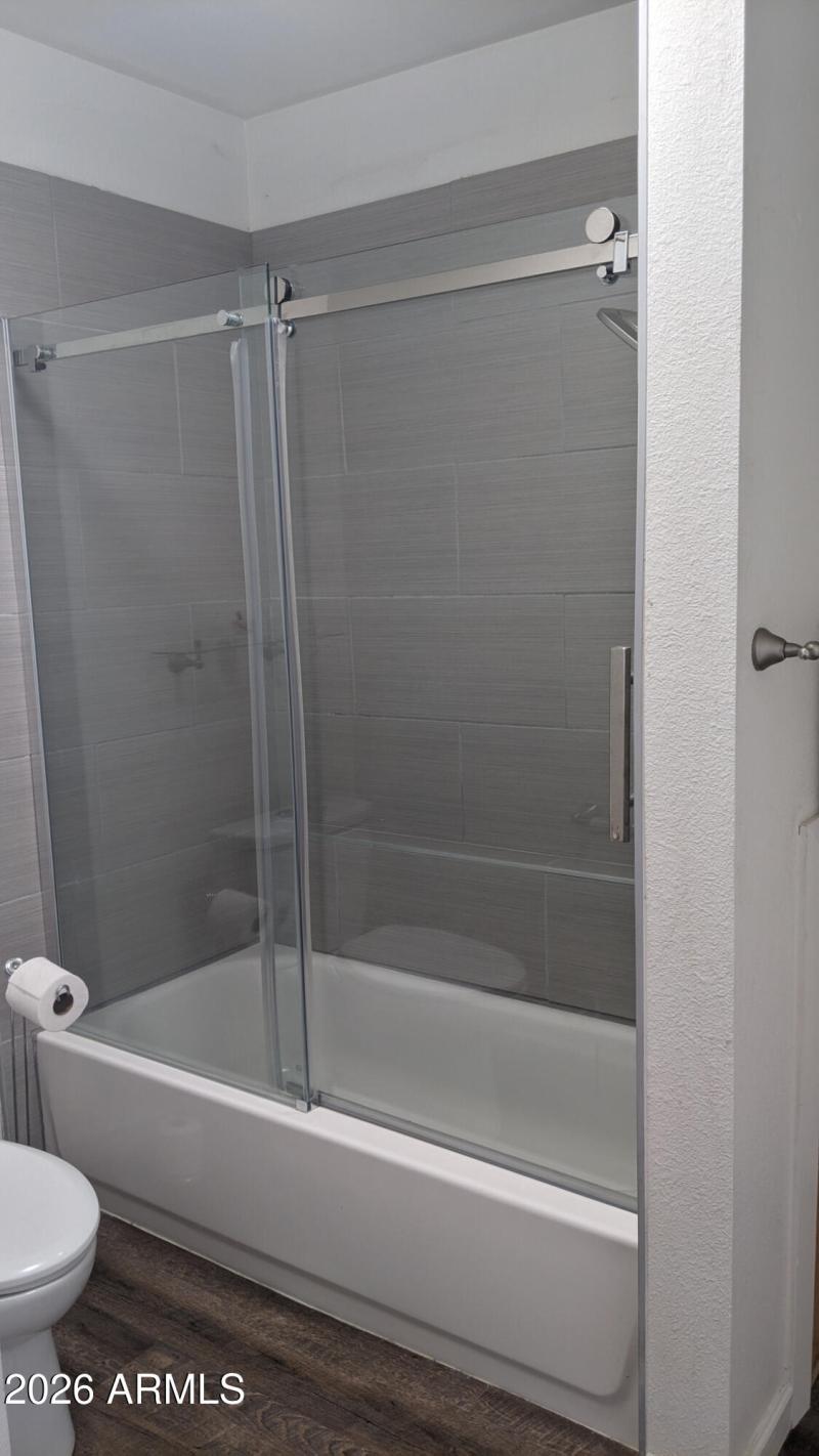 13) 55794-67f6f91d6bb2c