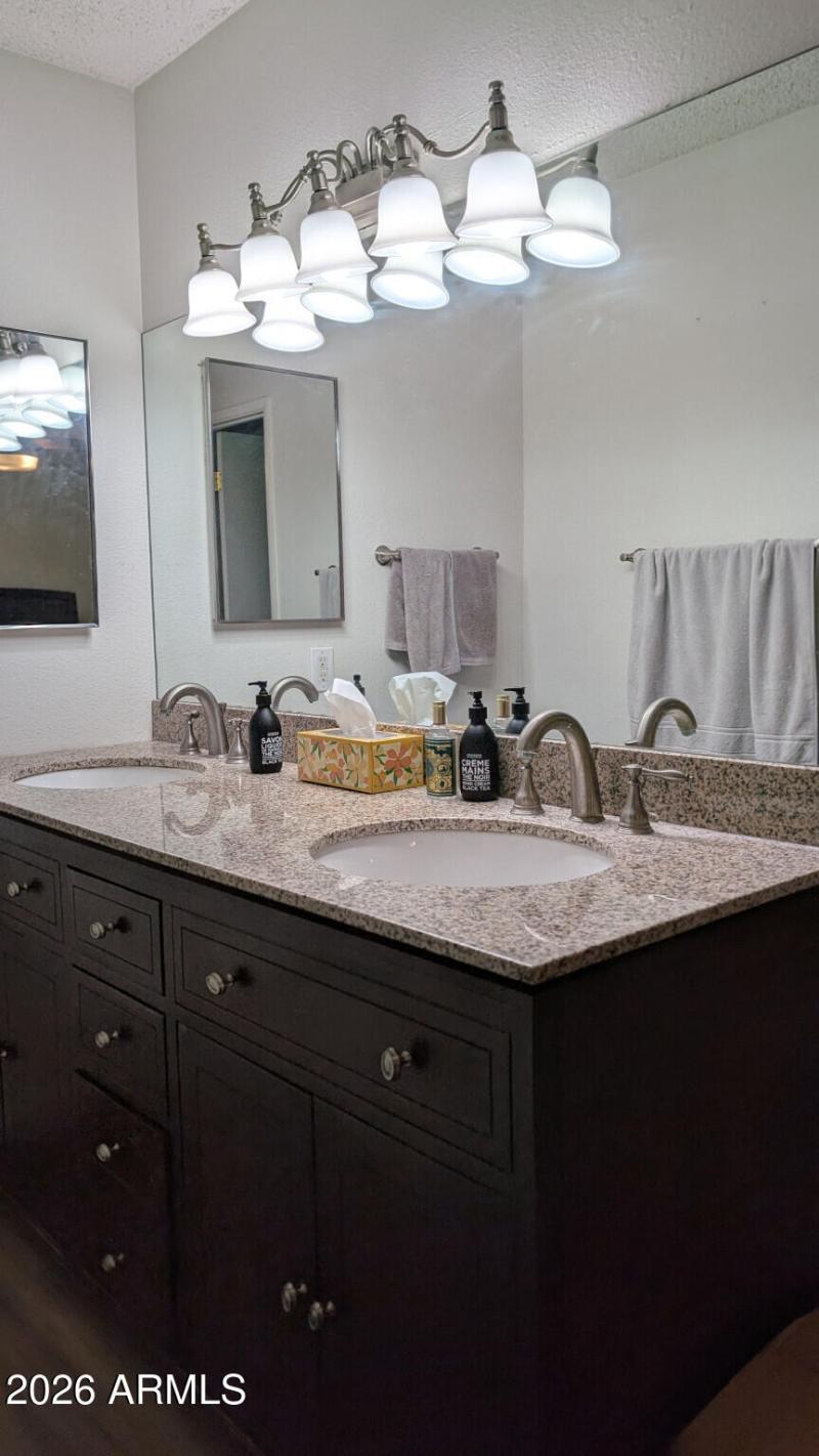 14) 55794-67fc762a4d65f