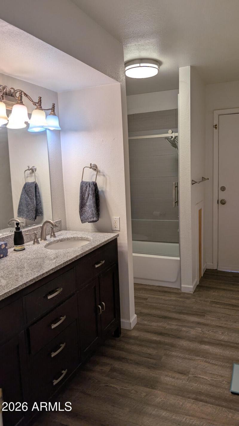 15) 55794-67fc7630b8fa3