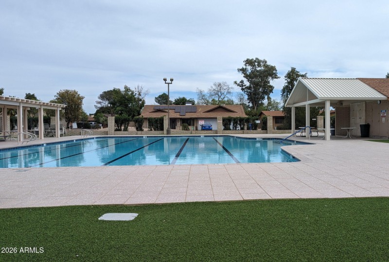 16) 55794-67f6f96f6507f