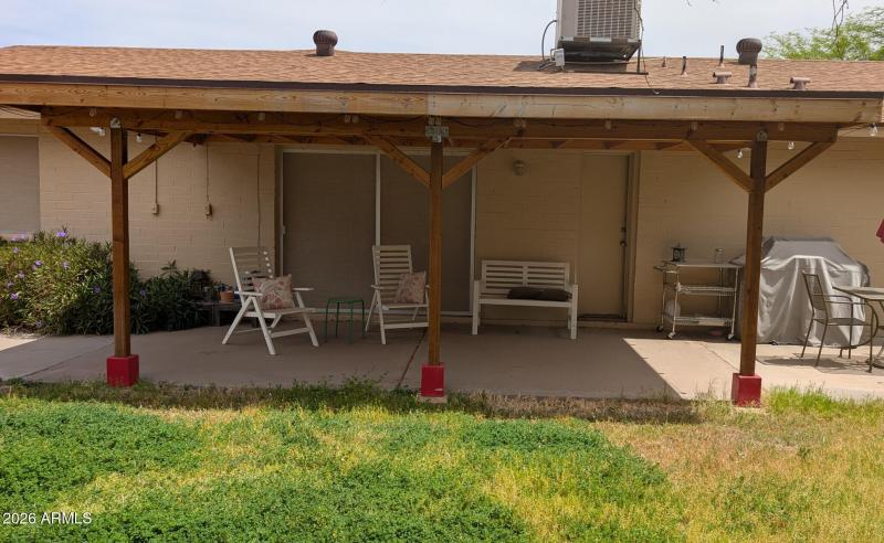 18) 55794-67fc7624a5315