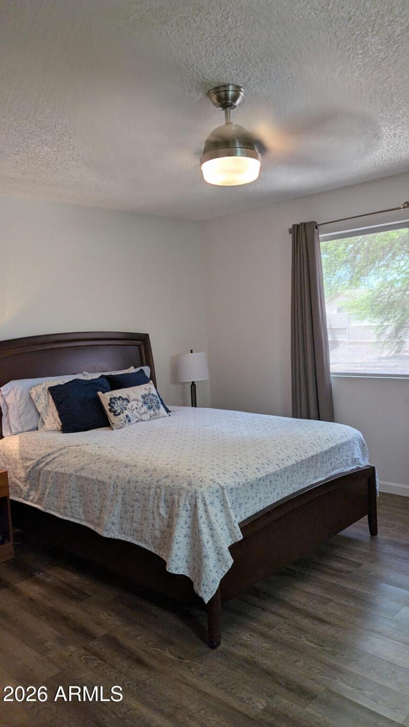 19) 55794-67fc764f63559