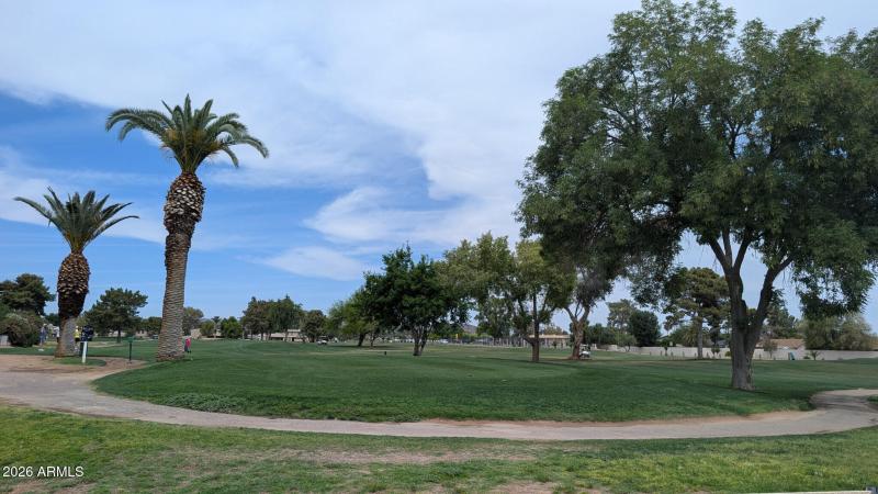 20) 55794-67fc76566c42b