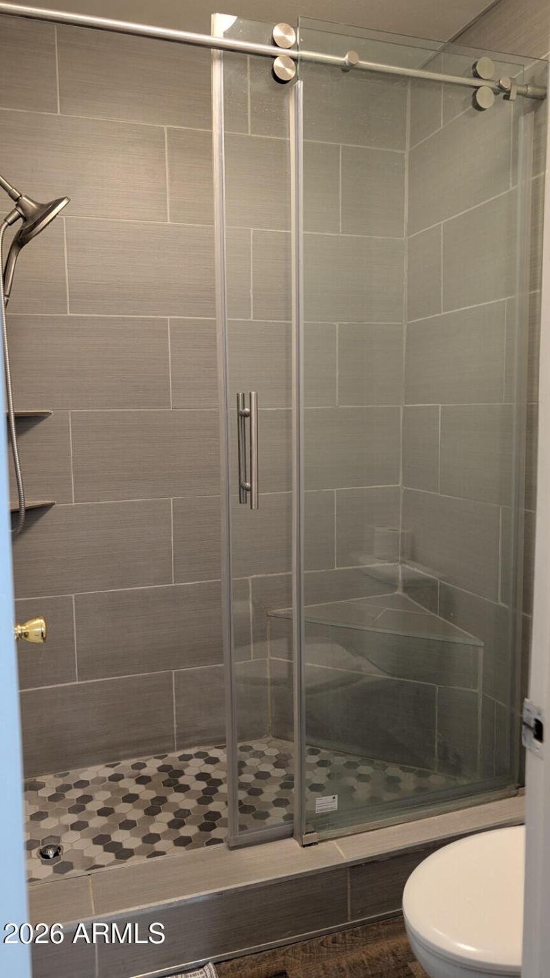 21) 55794-67fc76681ce87