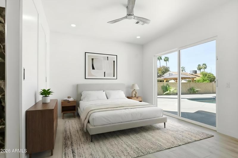 c4859abc-92be-452c-a471-ffa5f5ebd724