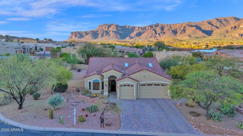 1-web-or-mls-DJI_20260302173027_0100_D