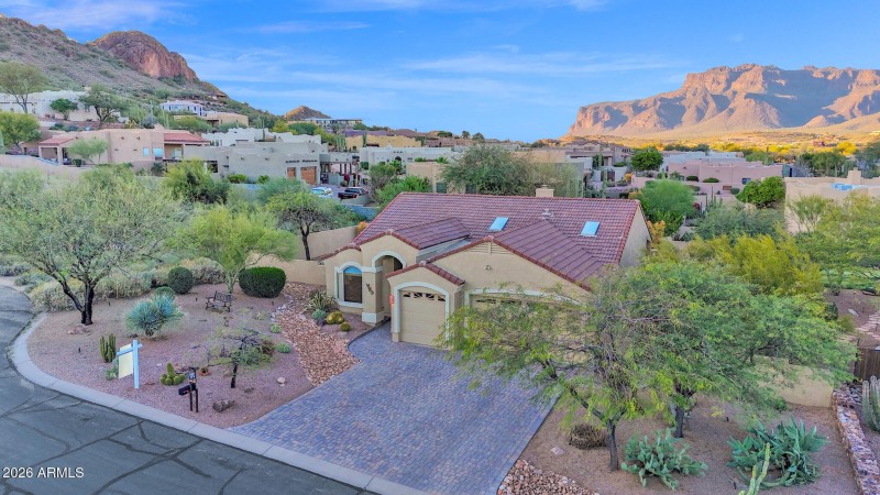 3-web-or-mls-DJI_20260302173046_0102_D