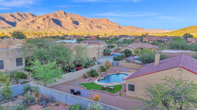 4-web-or-mls-DJI_20260302173106_0103_D