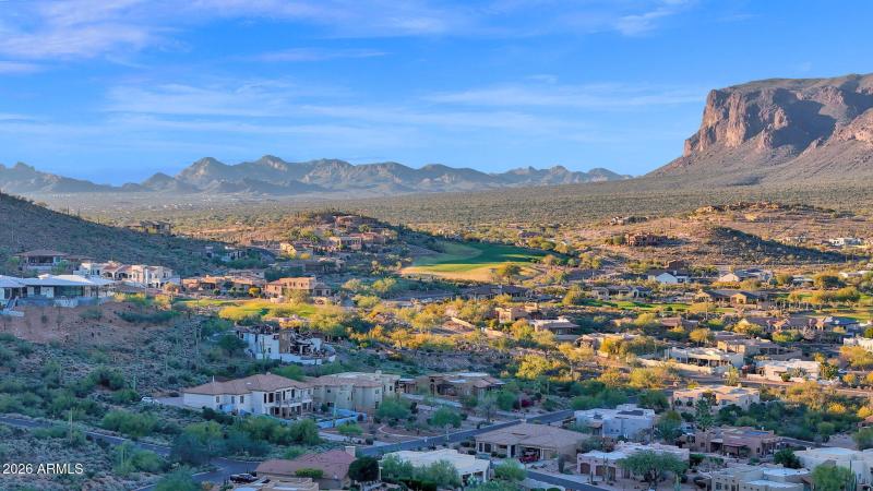 12-web-or-mls-DJI_20260302173338_0111_D