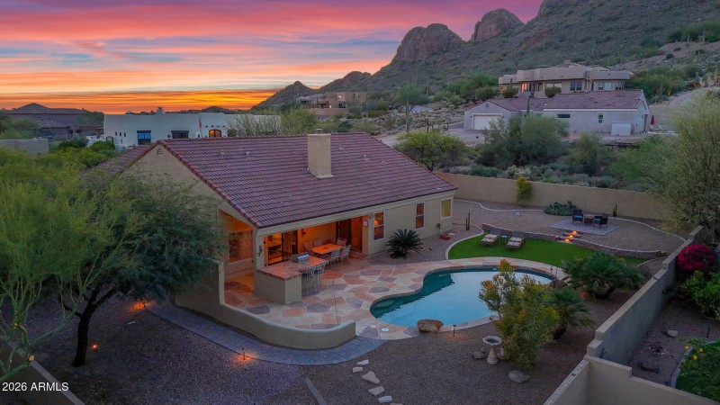 13-web-or-mls-DJI_20260302182842_0112_D