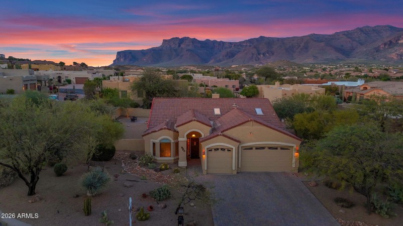 15-web-or-mls-DJI_20260302182919_0114_D