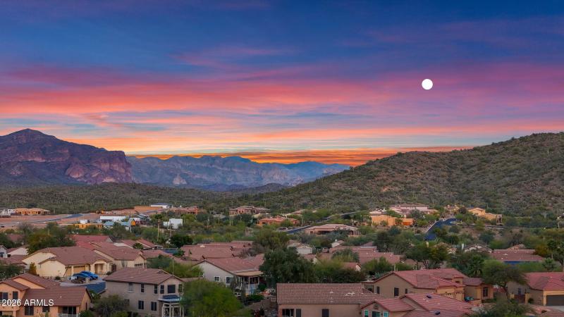 17-web-or-mls-DJI_20260302182939_0116_D