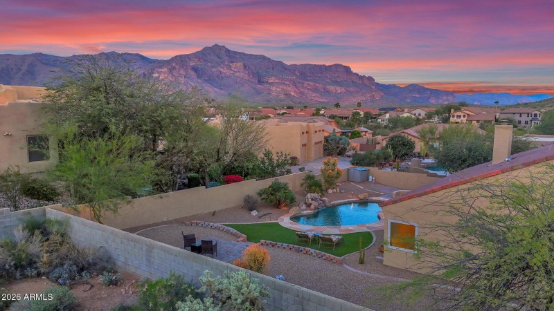 18-web-or-mls-DJI_20260302182953_0117_D