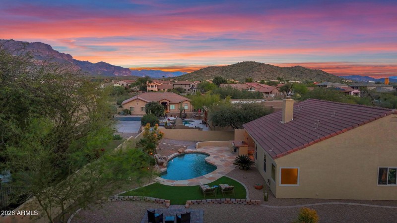 19-web-or-mls-DJI_20260302183002_0118_D