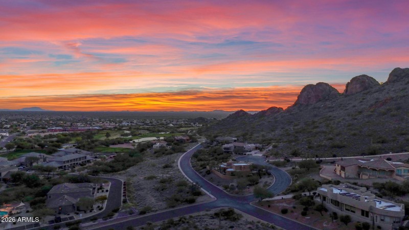 20-web-or-mls-DJI_20260302183051_0119_D