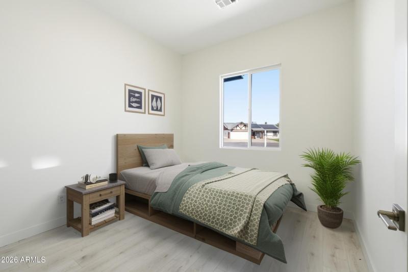 32188477-633f-4d73-9590-0e4e7142bc27