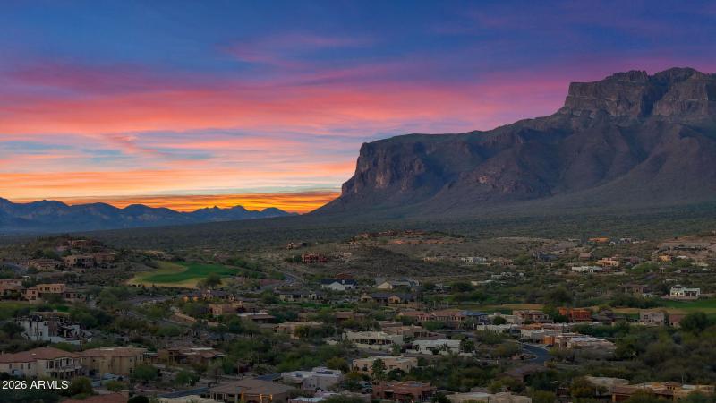 22-web-or-mls-DJI_20260302183114_0121_D