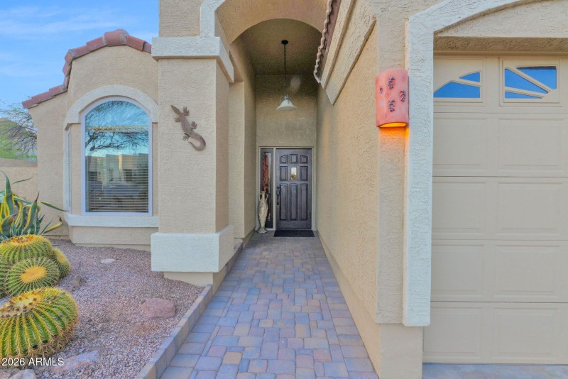 27-web-or-mls-P1547324