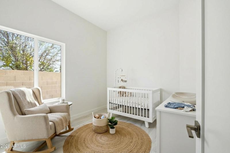 21b63eeb-32ec-4fba-b707-94f55162dee3