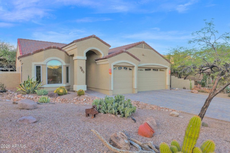 30-web-or-mls-P1547327