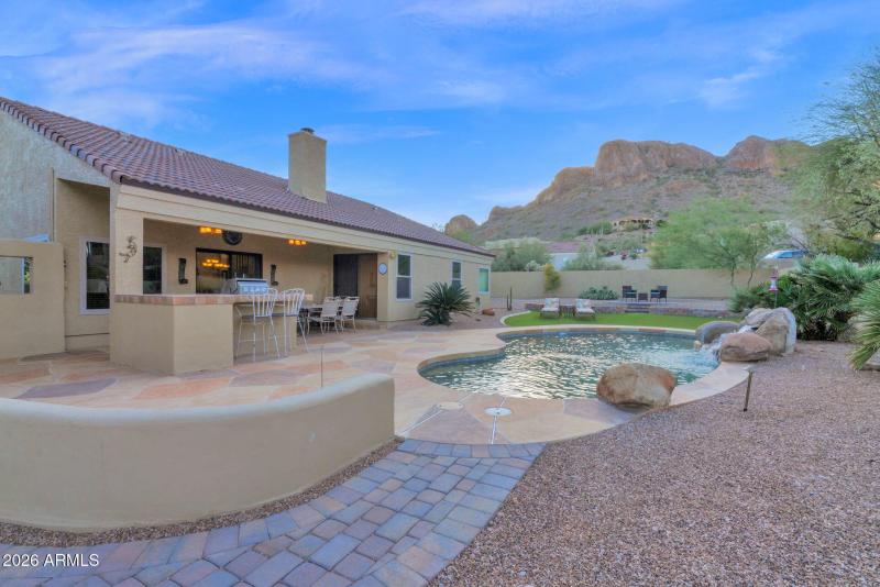 33-web-or-mls-P1547332