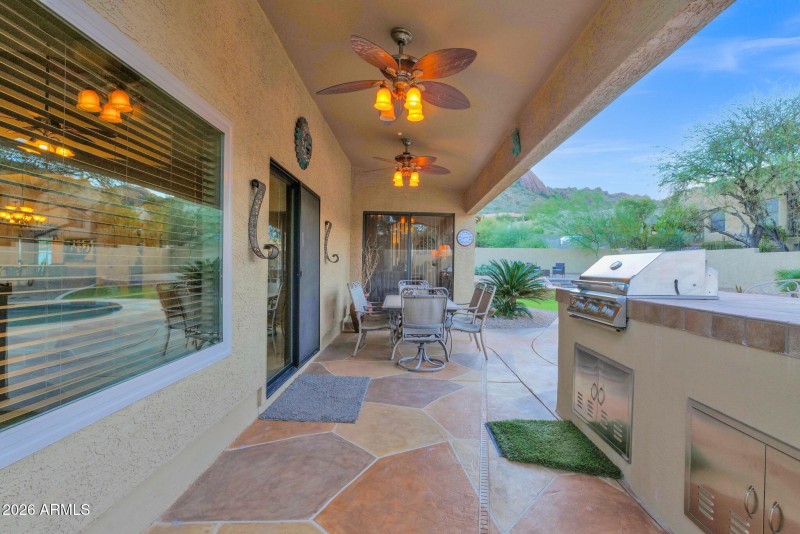 35-web-or-mls-P1547334