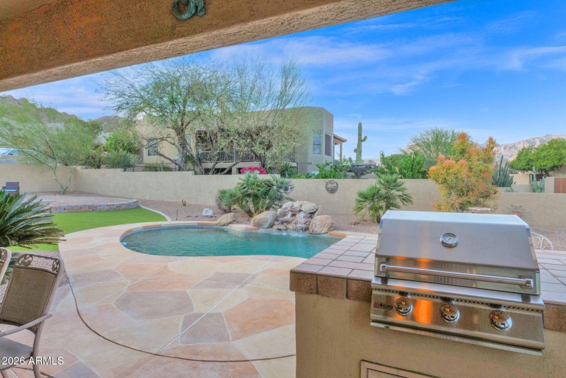 36-web-or-mls-P1547335