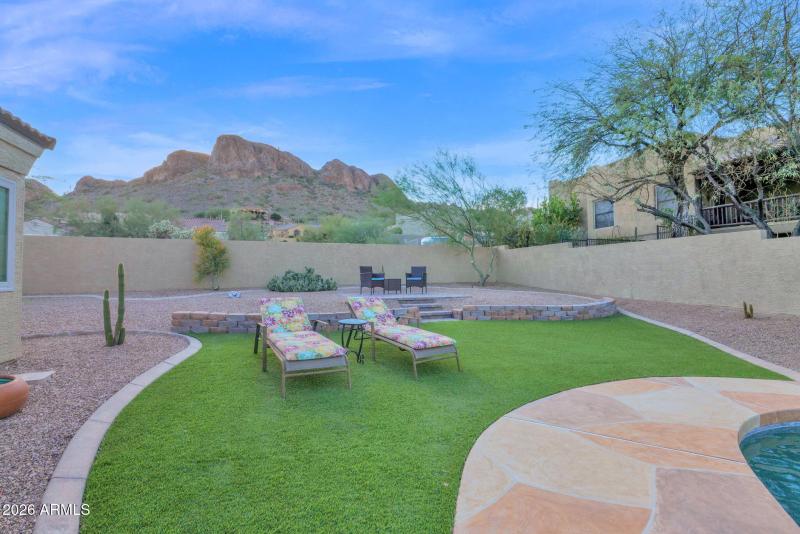 39-web-or-mls-P1547338