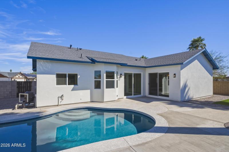 2245 E Capri Cir-29 (1)