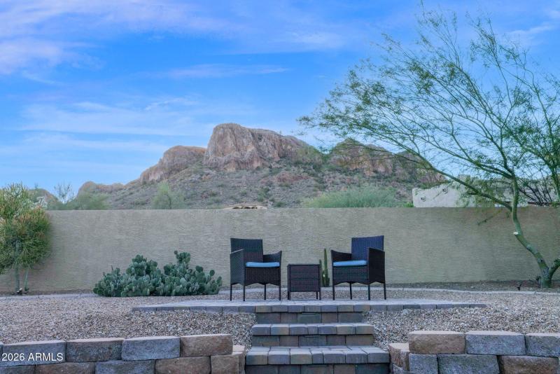 40-web-or-mls-P1547339