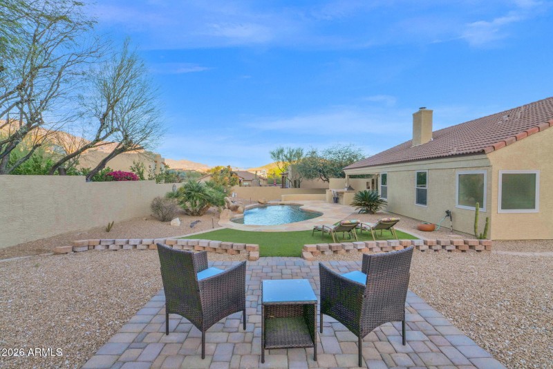 42-web-or-mls-P1547341