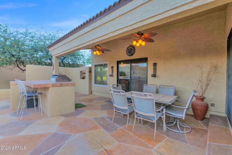 45-web-or-mls-P1547344