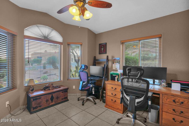 46-web-or-mls-P1547345