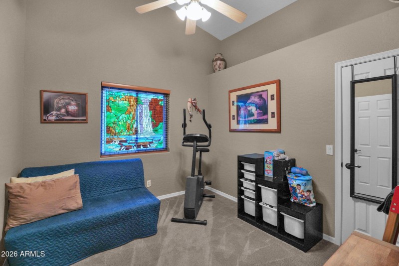 47-web-or-mls-P1547347