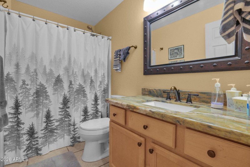 48-web-or-mls-P1547348