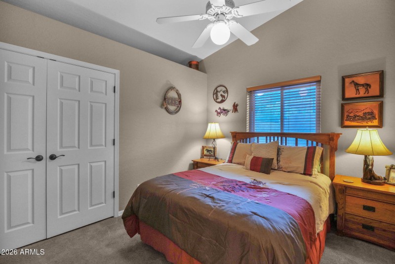 49-web-or-mls-P1547349