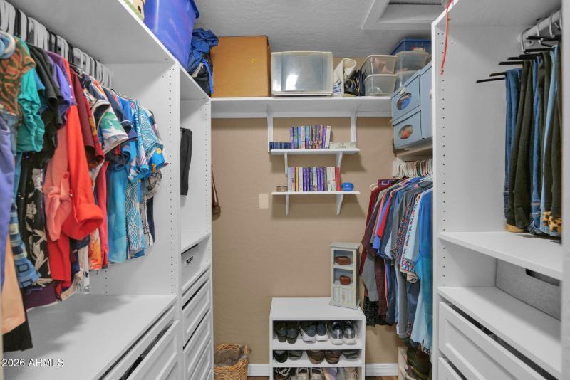 52-web-or-mls-P1547354