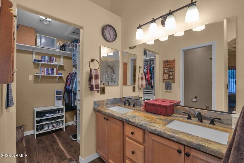 55-web-or-mls-P1547357