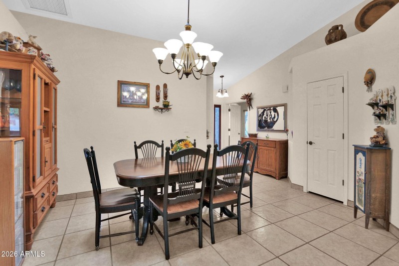 56-web-or-mls-P1547358